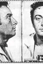 Watch Lenny Bruce Swear to Tell the Truth 123MoviesFree