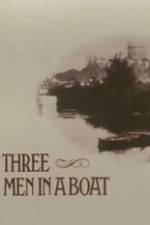 Watch Three Men in a Boat 123MoviesFree