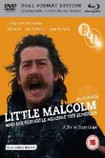 Watch Little Malcolm 123MoviesFree