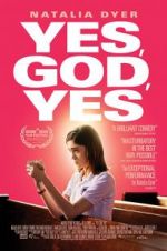Watch Yes, God, Yes 123MoviesFree