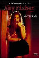 Watch The Amy Fisher Story 123MoviesFree
