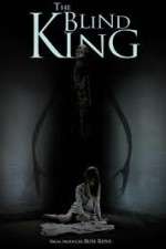Watch The Blind King 123MoviesFree