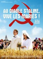 Watch Nunta mut? 123MoviesFree