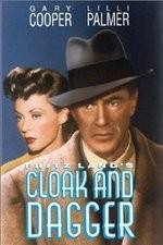 Watch Cloak and Dagger 123MoviesFree