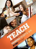 Watch Teach 123MoviesFree