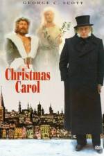 Watch A Christmas Carol 123MoviesFree