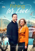 Watch Fishing for Love 123MoviesFree