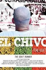 Watch El Chivo 123MoviesFree