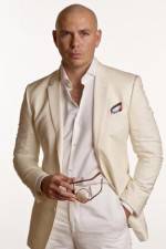 Watch Pitbull's New Year's Revolution 123MoviesFree