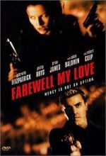 Watch Farewell, My Love 123MoviesFree