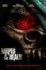 Watch Keeper of the Realm 123MoviesFree