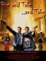Watch Give and Take, and Take 123MoviesFree