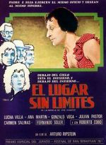 Watch The Place Without Limits 123MoviesFree