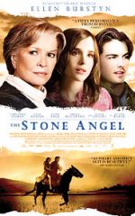 Watch The Stone Angel 123MoviesFree