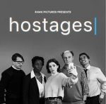 Watch Hostages 123MoviesFree
