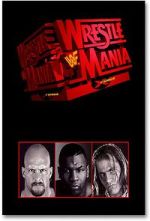 Watch WrestleMania XIV (TV Special 1998) 123MoviesFree