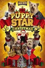 Watch Puppy Star Christmas 123MoviesFree