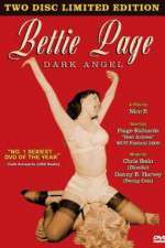Watch Bettie Page: Dark Angel 123MoviesFree
