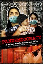 Watch Pandemiocracy 123MoviesFree