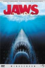 Watch The Making of Steven Spielberg's 'Jaws' 123MoviesFree