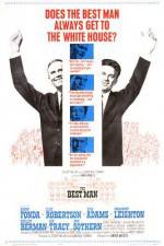 Watch The Best Man 123MoviesFree