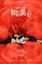 Watch Lost in Love 123MoviesFree