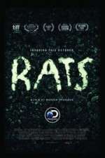 Watch Rats 123MoviesFree