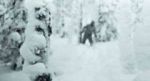 Watch Russian Yeti: The Killer Lives 123MoviesFree