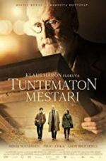 Watch One Last Deal 123MoviesFree