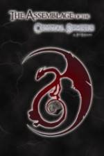 Watch The Assemblage of the Crystal Sphere: A D&D Story 123MoviesFree
