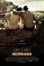 Watch Hermano 123MoviesFree