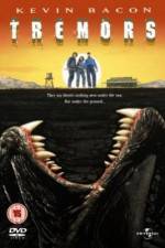 Watch Tremors 123MoviesFree