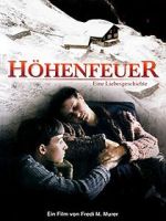 Watch Alpine Fire 123MoviesFree