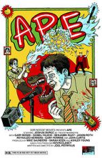 Watch Ape 123MoviesFree