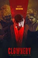 Watch Clownery 123MoviesFree