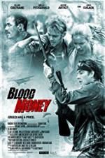 Watch Blood Money 123MoviesFree