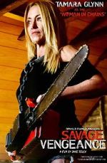 Watch Savage Vengeance 123MoviesFree