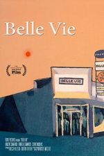 Watch Belle Vie 123MoviesFree