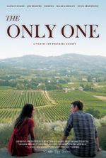 Watch The Only One 123MoviesFree