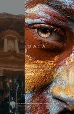 Watch Gaia 2020 123MoviesFree