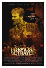Watch Formosa Betrayed 123MoviesFree