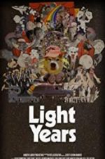 Watch Light Years 123MoviesFree