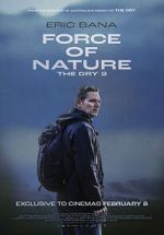 Watch Force of Nature: The Dry 2 123MoviesFree