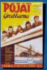 Watch Grabbarna 123MoviesFree