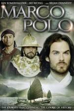 Watch Marco Polo 123MoviesFree