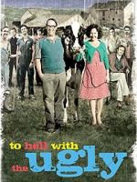 Watch Da-i �ncolo de urati! 123MoviesFree
