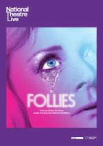 Watch National Theatre Live: Follies 123MoviesFree