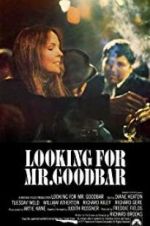 Watch Looking for Mr. Goodbar 123MoviesFree