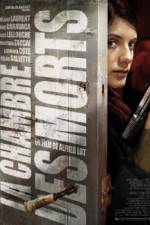 Watch Room of Death 123MoviesFree