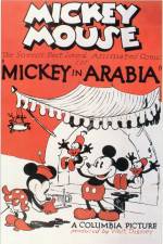Watch Mickey in Arabia 123MoviesFree